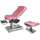 KDC-Y delivery beds obstetric delivery table gyno chair gynecology examination table